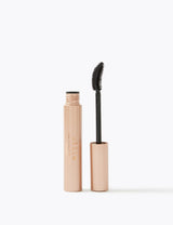 M&S Stila Stay All Day Mascara 9ml- Buy online at McGrocer
