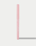 Stay All Day® Smudge & Set Waterproof Gel Eye Liner 0.35g
