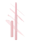 Stila gel eyeliner in Violetta shade 0.35g (British brand)