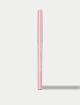 M&S Stila Stay All Day Smudge & Set Waterproof Gel Eyeliner Violetta 0.35g- Buy online at McGrocer