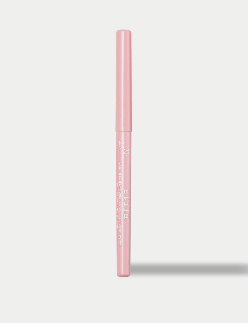 Stila gel eyeliner in Violetta shade 0.35g (British brand)