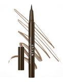 Stila Stay All Day Waterproof Brow Color light brown 0.5ml (British brand)