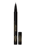 Stay All Day® Waterproof Liquid Eye Liner Micro Tip 0.5ml