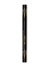 STILA Stay All Day Waterproof Liquid Eyeliner mit Mikrospitze, 0.5 ml