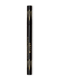 Stay All Day® Waterproof Liquid Eye Liner Micro Tip 0.5ml