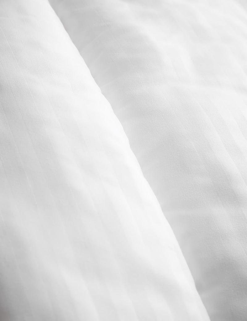 Stay Cool all seasons 3-in-1 duvet 13.5 tog (British brand)