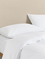 M&S Stay Cool Lyocell Rich Bedding Set- Buy online at McGrocer