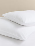 Stay Cool lyocell rich bedding set, UK version