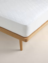M&S Stay Cool Mattress Protector- Buy online at McGrocer