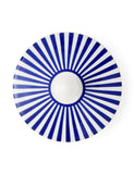 Spode Steccato sugar bowl (British brand)
