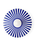 Spode Steccato sugar bowl (British brand)