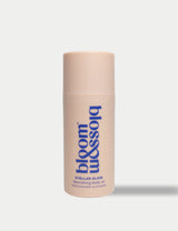 M&S Bloom and Blossom Stellar Glow Nourishing Body Oil 100ml- Buy online at McGrocer
