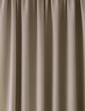 Laura Ashley Stephanie eyelet blackout curtains, UK version
