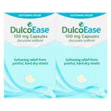 Stock Up Constipation Relief Bundle GOODS ASDA