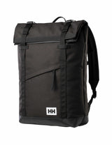 M&S Helly Hansen Stockholm Waterproof Backpack 28L- Buy online at McGrocer
