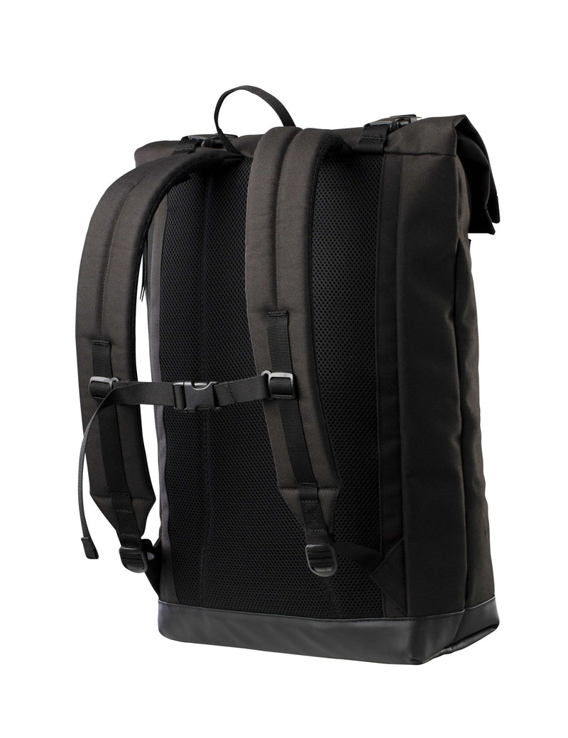 Helly Hansen Stockholm waterproof backpack 28L, UK version