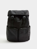 M&S M&S Stormwear Backpack 43 x 27.5 x 13.5 cm- Buy online at McGrocer