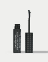 M&S bareMinerals Strength & Length Brow Gel Reformulation Eyebrow Gel 5ml- Buy online at McGrocer