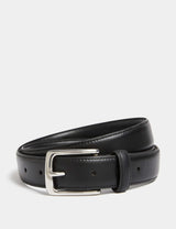 M&S M&S Stretch Smart Buckle Belt- Buy online at McGrocer
