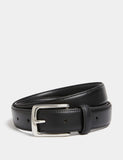 M&S stretch smart buckle belt (British brand)