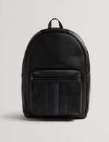 M&S Ted Baker Striped Backpack- Buy online at McGrocer