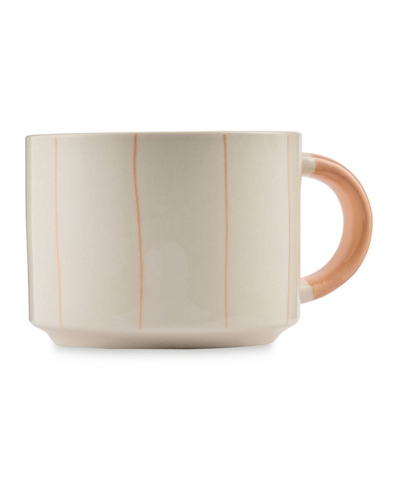 Student Mug