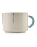 Student Mug
