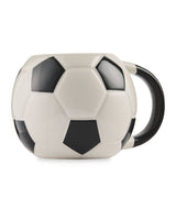 aldi Student Mug- Buy online at McGrocer