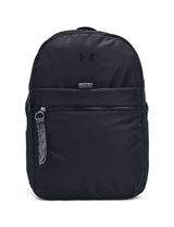 M&S Under Armour Studio Campus Backpack- Buy online at McGrocer