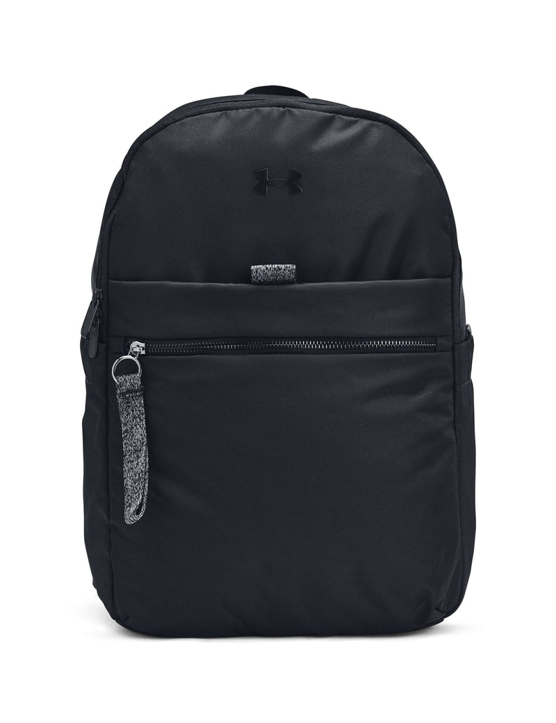 Under Armour Studio Campus Backpack 19.5L - British product