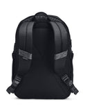 Under Armour Studio Campus Backpack 19.5L - British product