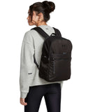 Under Armour Studio Campus Backpack 19.5L - British product