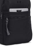 Under Armour Studio Campus Backpack 19.5L - British product