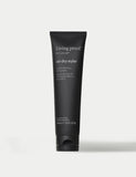 Style Lab Air-Dry Styler hair styling cream 148ml (British brand)