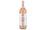 Sud de France Rosé wine 12.5% ABV - British product
