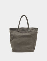 M&S M&S Autograph Suede Tote Bag- Buy online at McGrocer