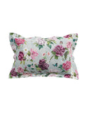 Summer Peony bedding set - British product