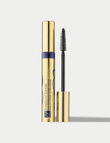 M&S Estée Lauder Sumptuous Extreme Lash Multiplying Volume Mascara 8ml- Buy online at McGrocer