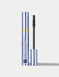 Estée Lauder Sumptuous Extreme Waterproof mascara 8ml UK version