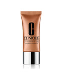 Clinique Sun-Kissed Face Gelee bronzer 30ml, imported from the UK
