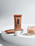 Clinique Sun-Kissed Face Gelee bronzer 30ml, imported from the UK