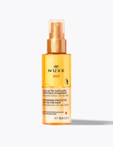 Moisturising Protective Milky Oil Hair Spray with UV Protection 100ml