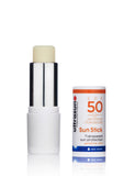 Ultrasun sun stick SPF 50 9g (British brand)