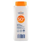 aldi Sensitive Sun Lotion SPF 50+ Baby & Kids- Buy online at McGrocer