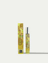M&S Floral Street Sunflower Pop Eau de Parfum 10ml- Buy online at McGrocer