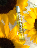 Floral Street Sunflower Pop Eau de Parfum 10ml (British brand)
