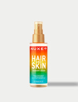 M&S Sunset Bliss Hair & Body Mist 100ml- Buy online at McGrocer