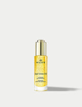 NUXE Super Serum Face Serum 30ml