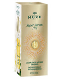 NUXE Super Serum 30ml face serum (British brand)