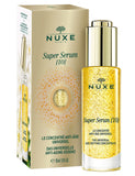 NUXE Super Serum 30ml face serum (British brand)